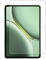 Folie Tempered Glass pentru tableta Honor MagicPad 2 12.3& 2024 &ndash Sticla Securizata 