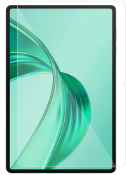 Folie Tempered Glass pentru tableta Honor Pad X8a 11.0& 2024 &ndash Sticla Securizata 