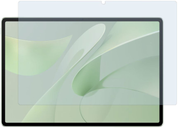Folie Tempered Glass pentru tableta Huawei MatePad 12 X 12.0& &ndash Sticla Securizata 