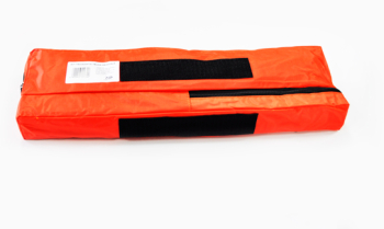 Kit Triunghi Si Trusa Medicala 