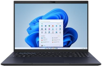 Laptop Business ASUS ExpertBook B3 B3604CMA-Q91105 16.0-inch WUXGA 1920 x 1200 16 10 Intel® Core&trade Ultra 5 Processor 125H 1.2 GHz 