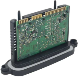 Modul far Tms BMW Seria 1 F20 F21 - 6311 7316145 636212803 63117316145 7316145 