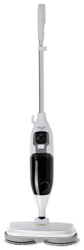 Mop cu aburi 1300w ad 7052 adler 
