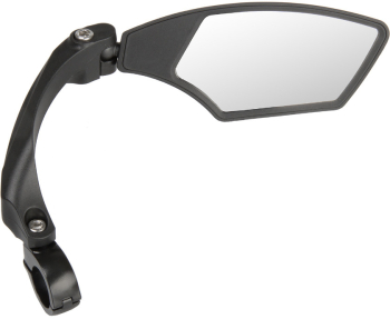 Oglinda Bicicleta M-WAVE SPY SPACE Dreapta 