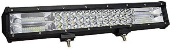 Proiector Led Bar 288W 50cm Auto TIR SUV Utilaje Camion OFF-Road Atv