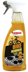 Solutie Curatare Biciclete Sonax Bike Cleaner 750ml 