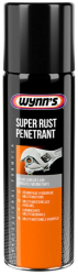 SPRAY DERUGINOL PROFESIONAL. 500ML 