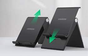 Suport de telefon sau tableta UGREEN 