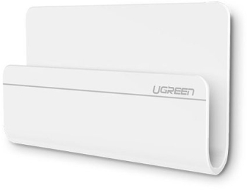 Suport pentru telefon cu montare pe perete UGREEN 