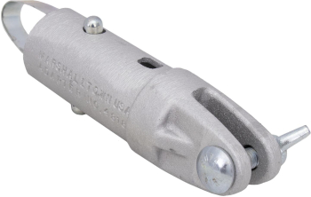 Adaptor Clevis 4818 Marshalltown 