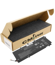 Baterie laptop CM Power compatibila cu HP EliteBook Folio 1040 G1 G2 