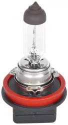 Bec 12V H8 35W Eco Bosch 