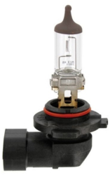 Bec Far H10 12V 42W Narva