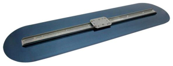 Big Blue Marshalltown 120cm BG48 