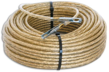 CABLU VAMAL 34M DIAM 6MM HICO 