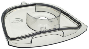 Capac superior aspirator Philips PowerPro Compact FC 