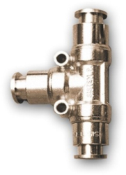 CONECTOR METAL T 12 MM HICO 