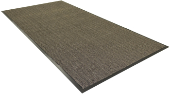 Covor intrare Kansas bej 120x180 cm 