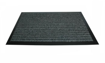 Covoras intrare Fashion multicolor 60x80 cm 