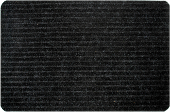 Covoras intrare Filc multicolor 40x60 cm 