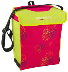 Geanta Frigo Minimaxi 19L 28 7x5 5x37 5cm 