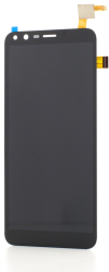 LCD Allview A10 Lite 2019