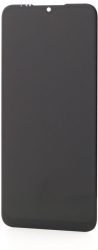 LCD Doogee N40 Pro