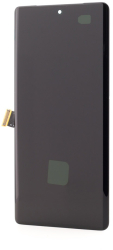LCD Google Pixel 7 Pro