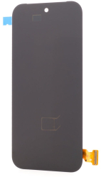 LCD Google Pixel 9 Pro