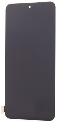 LCD OnePlus Nord 3