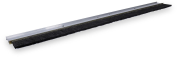 Matura Marshalltown 120 cm BFB48 