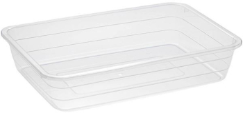 Organizator pentru Frigider 35.7x25x7cm