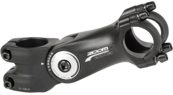 Pipa Regalbila ZOOM 25.4 mm 105/70 mm 