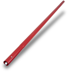 Prelungitor aluminiu RED700524 180 cm Marshalltown 
