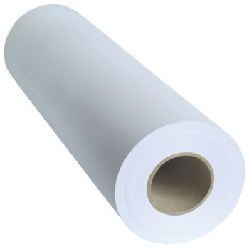 Rola hartie pentru copiator a0+ 914x175m 80g 