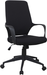 Scaun de birou directorial US71 Micro 