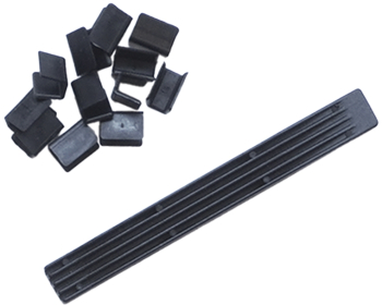 Set Deflectoare Aer Farad Pentru Man Tgx 2021- 