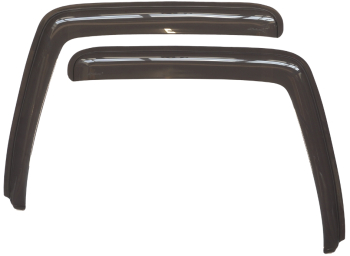 Set Deflectoare Aer Farad Pentru Mercedes Actros 2012- 