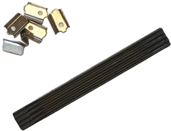 Set Deflectoare Aer Farad Pentru Volvo Fh12 / Fh16 / F12 / F16 1995- Fh / Fm 1998-2013 