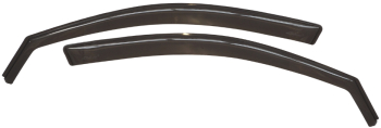 Set Deflectoare Aer Fata Farad Pentru Volkswagen Passat - Sw 2000-2004 