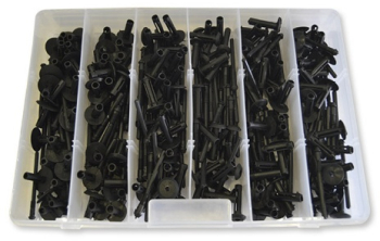 SET POPNITURI DIN PLASTIC JBM 