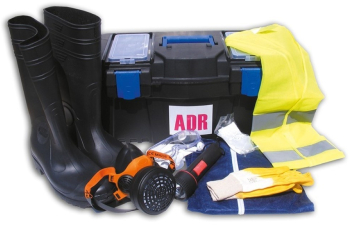 TRUSA ADR BASIC 
