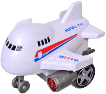 Avion 11 cm 