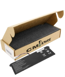 Baterie laptop CM Power compatibila cu Acer Spin 5 Swift 3 Swift 5 AP18C AP18C7K AP18C7M 