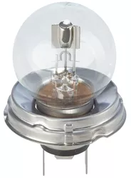 Bec 12V R2 45W / 40W Eco Bosch 