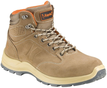 Bocanci de protectie Kapriol Hurricane S3 SRC masura 41 