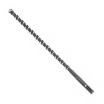 BOSCH - Burghiu beton SDS Plus-5X 5.5x150/210mm 2608833776 