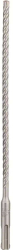 BOSCH - Burghiu beton SDS Plus-5X 6.5x200/260mm 2608833784 