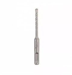 BOSCH - Burghiu beton SDS Plus-5X 7x100/160mm 2608833786 