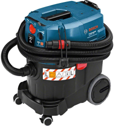 BOSCH - GAS 35 L AFC Aspirator universal 1380W 35l 06019C3200 